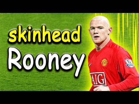 Every Type of Final Form in Football Explained