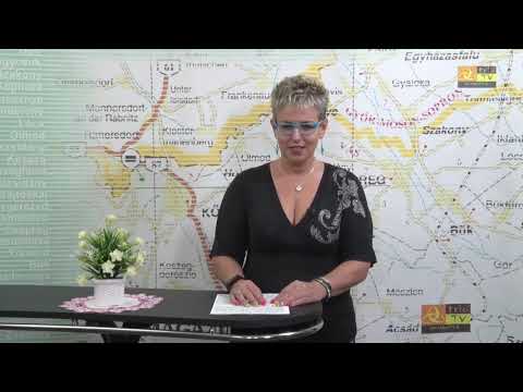 Büki Hírek 2018. szeptember 11. VIII. évfolyam, 37. szám