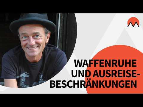 Video-Thumbnail von YouTube