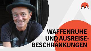Video-Thumbnail von YouTube