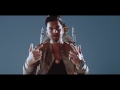 ApoRed - Numero Uno Gut oder Schlecht? I YoutubeDE ApoRed - Numero Uno Gut oder Schlecht? I YoutubeDE