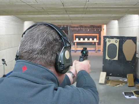 LM DKS_ Parcours_2017 BDMP e.V. - Landesverband 09 - Baden-Württemberg