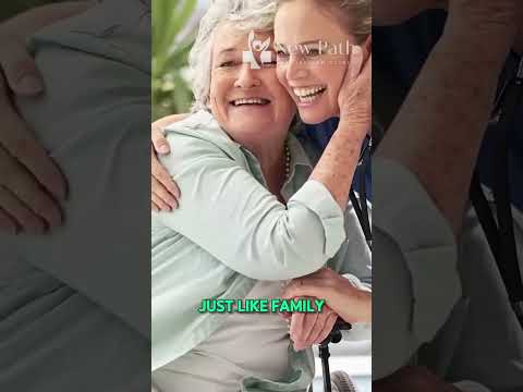 Logo of Transformative Ibogaine Treatment – What Specialized Medical Clinics Offer in Tijuana, Mexico