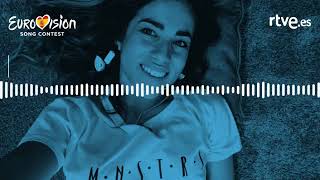 QUÉ QUIERES QUE TE HAGA  - JULIA