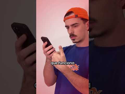 dá pra clonar sua digital com uma foto?