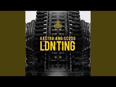 download lagu mp3 mp4 Scudd, download lagu Scudd gratis, unduh video klip Scudd