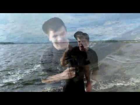 Pafka - Zakłamana prawda (prod. Vintageman)