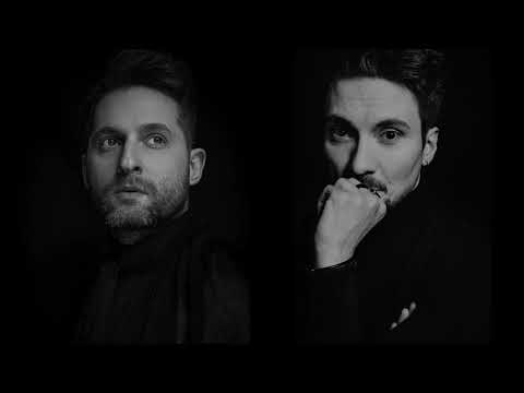 GDY ŚLICZNA PANNA - Michał Sławecki & Szymon Nidzworski