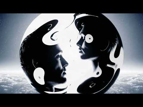 New Omar Sosa Solo Piano Album SENDAS