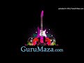 SHARRATA Desi Tadka Mix DJ UTKarsh GuruMaza Com