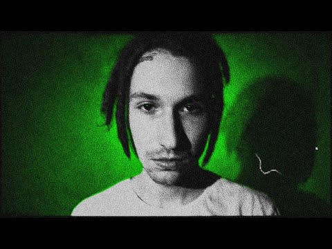 nopartyboys - SWITCH / BANII CÂNTĂ (feat. THETRAPMAN, IAN & OSCAR)