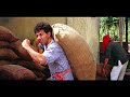 सनी देओल की Gadar हिंदी एक्शन फिल्म | Full 4K Movie | Sunny Deol | Neena