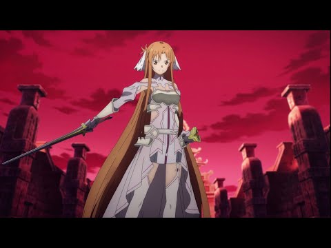 DuoViolins feat Emilie Duval - Voyage [NSMR Release]