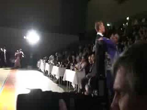 champion-vak-semifinal-valssi-060908.wmv