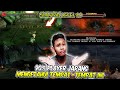 90 Of MORTAL KOMBAT SHAOLIN MONKS PS2 PLAYERS DON T KNOW THESE PLACES