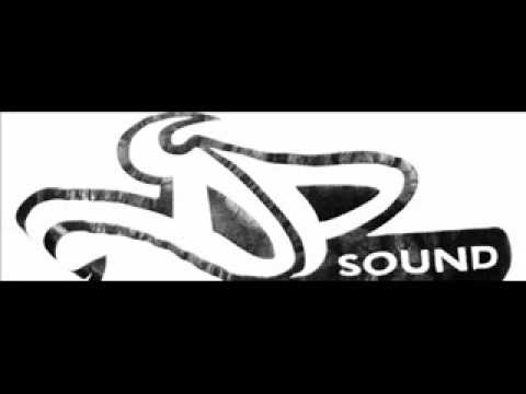 Danish, Jaouli, Kenny & Arjan feat. Robert - Sparkar neråt [Danish vs Big rob #2]