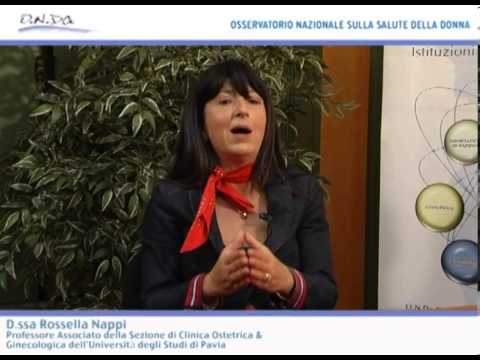 Scricchiolio delle articolazioni delle cause collo Il mal di schiena con lo stomaco