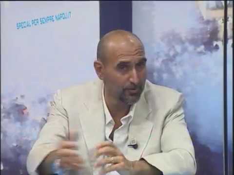 Speciale Karate FIJLKAM - PUNTATA 5 - Con Massimo Portoghese