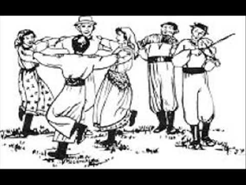 Mile Kitic-Metalac (parodija)