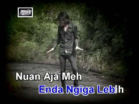 Amat Sayau - Stevenson