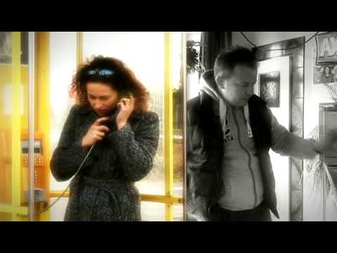 TIME-Łzy rozstania-(New version 2009)