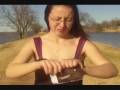 Turn It On Deannajay Music Video
