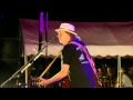 Neil Young - Love and War (Live at Farm Aid 2011)