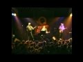A Flock Of Seagulls - Committed (LIVE from "The Ace" in Brixton, UK, 1983)