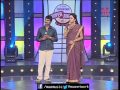 Super Singer 4 Episode 3 : Mallikarjun Singing Nee Navvula Teladanani