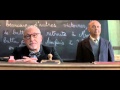 Les Choristes