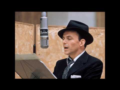 "More" by Frank Sinatra & Count Basie 1964