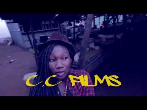 Leokid - Khoma Switya ( teaser ) OFFICIAL