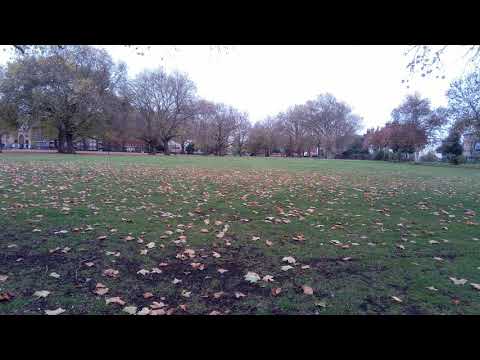 Vernee MIX 2 Morning Open Camera App Test - 1080P - Xiaomi Mix 2 Inspired Phone