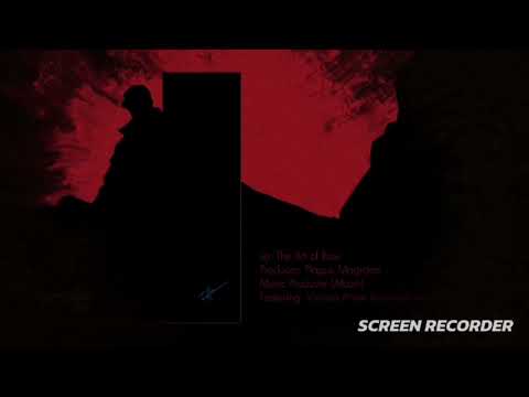 anvbis .•° ▪︎