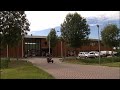 Zorgen VVD over asielzoekers die uit beeld verdwijnen
