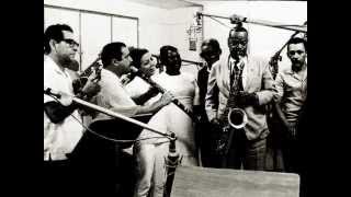 Elizeth Cardoso e a participação especial de Pixinguinha — Isso é que é viver