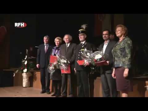 RFH aktuell Sendung 2017 01 18 Mittwoch