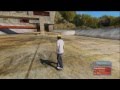 EA Skate 3 - Cannon Ball Speed Glitch EA Skate 3 - Cannon Ball Speed Glitch