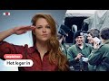 Komt er een nieuwe dienstplicht?