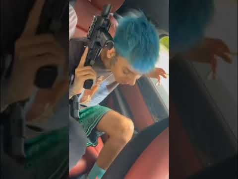 Dinero Digital - Natanael Cano FT BadGuyChapo [ Preview ] 🤯🔥