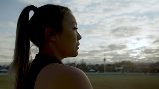 BARE Lean  // For A Leaner, Fitter, Stronger, More Confident YOU