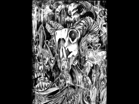 Father Befouled - Paradise of Desecrated Nothingness