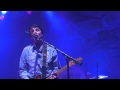 DRIVE BY TRUCKERS---EYES LIKE GLUE