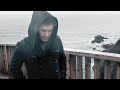 Mustafa Ceceli - Ölümlüyüm Mustafa Ceceli - Ölümlüyüm
