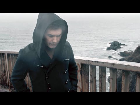 Ölümlüyüm - Mustafa Ceceli