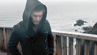 Mustafa Ceceli - Ölümlüyüm