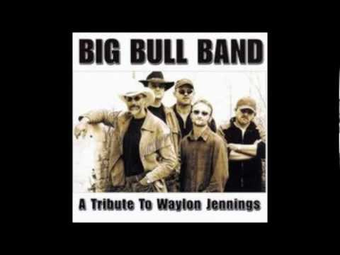 Big Bull Band  -  Wrong