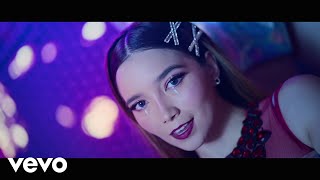 Elenco De Disney L-Pop, Tracer - Xylophone