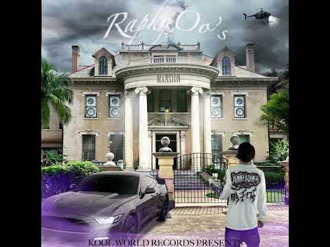 Akachi x HeyMikey! x Raphy0o (Glory Beat) - "Everyday's Halloween"