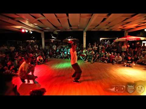 KITE Kite Masai BRUCE Ykanji JR. BOOGALOO | SHOWCASE JUDGES | HYPER WEEK 2014 @PJD  @MMPP  #MMPP